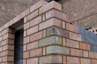 free Nitshill outhouse installation quotes